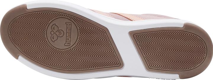 Actual product image hummel Stadil Light Canvas (41)