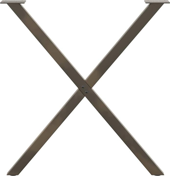Image du produit VidaXL Othilie