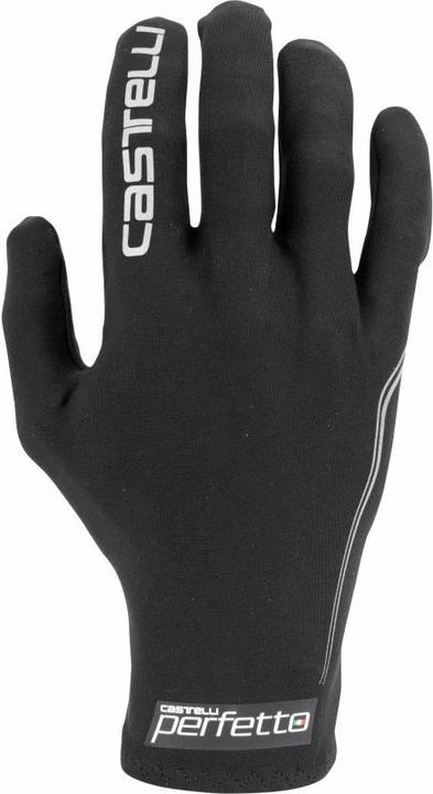 Castelli Perfetto ight Glove (L)