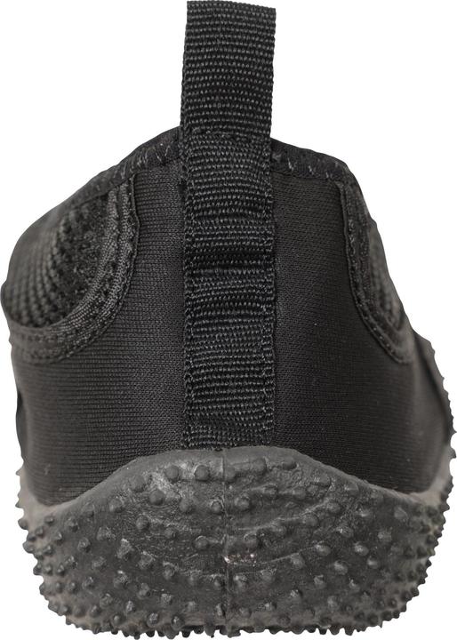 Actual product image Mountain Warehouse Mens Bermuda Water Shoes (40)
