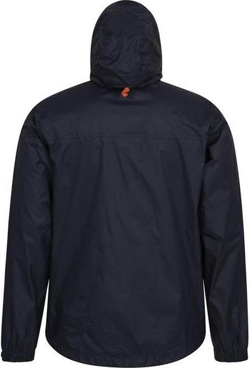 Image du produit Mountain Warehouse Veste Torrent imperméable (XS)