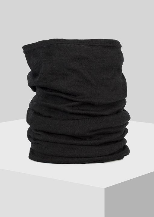 Actual product image Endura Multitube BAA BAA Merino