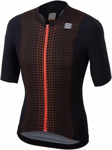 Sportful R&D Celsius Jersey (L)