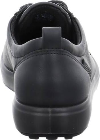 Image du produit Ecco Souple 7 (39)