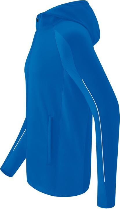 Immagine prodotto Erima Giacca da allenamento Liga Star con cappuccio (4XL)