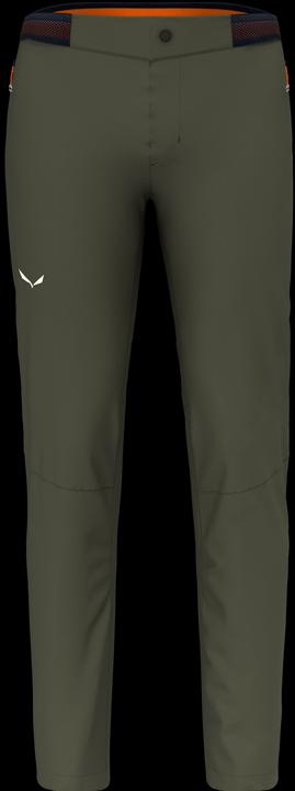 Actual product image Salewa PEDROC 4 DST Men's REG PANTS (S)