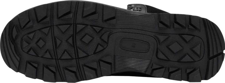 Actual product image Brandit Tactical Zipper Boots - 11742 (39)