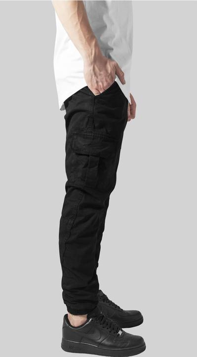 Produktbild Urban Classics Cargo Jogging (L)