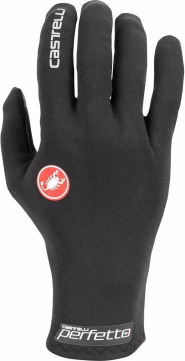 Castelli Perfetto ROS (XL)