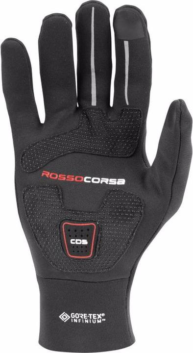 Produktbild Castelli Perfetto RoS W Glove (M)