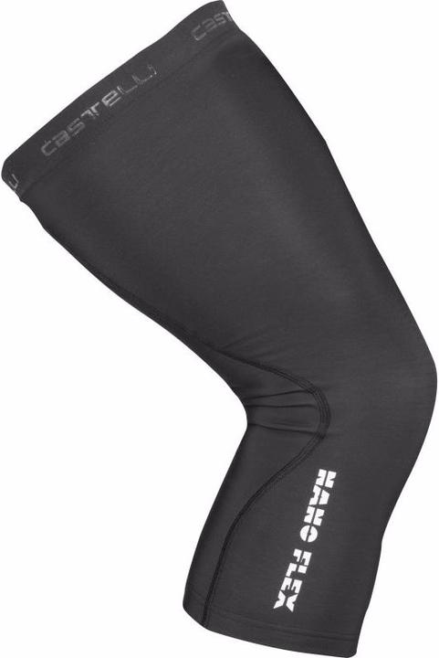 Castelli Nano Flex (L)