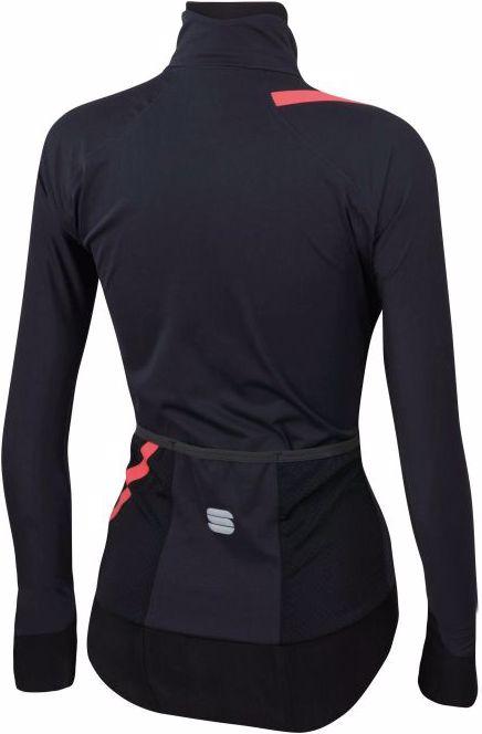Produktbild Sportful Fiandre Pro W Jacket (S)