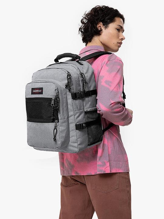 Immagine prodotto Eastpak Supplyer (38 l)