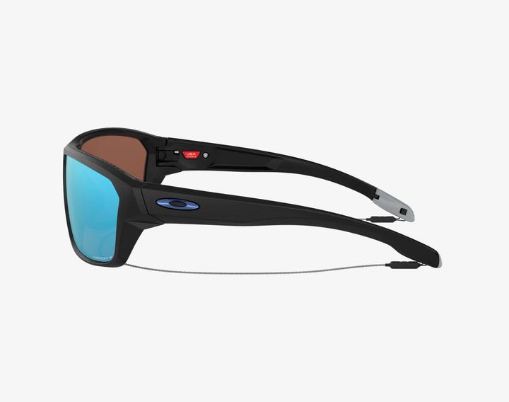 Produktbild Oakley Split Shot Polarized Sonnenbrille