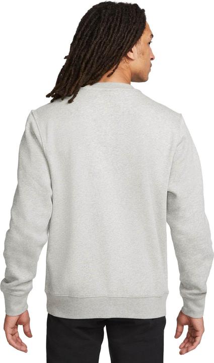 Actual product image Nike Park 20 Fleece Sweatshirt (L)