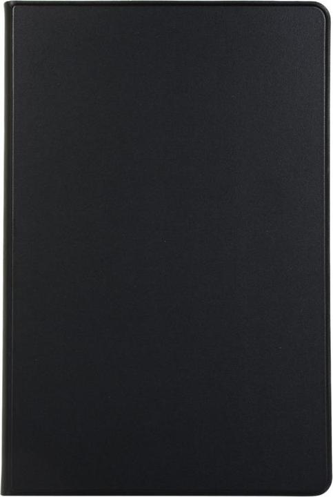Produktbild Cover-Discount Galaxy Tab S8 Ultra - Tri-fold Smart Case schwarz (Galaxy Tab S8 Ultra)