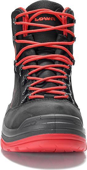 Produktbild Lowa Renegade Work GTX Mid (S3, 44)