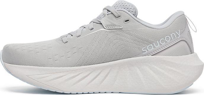 Produktbild Saucony TRIUMPH 22 (39)