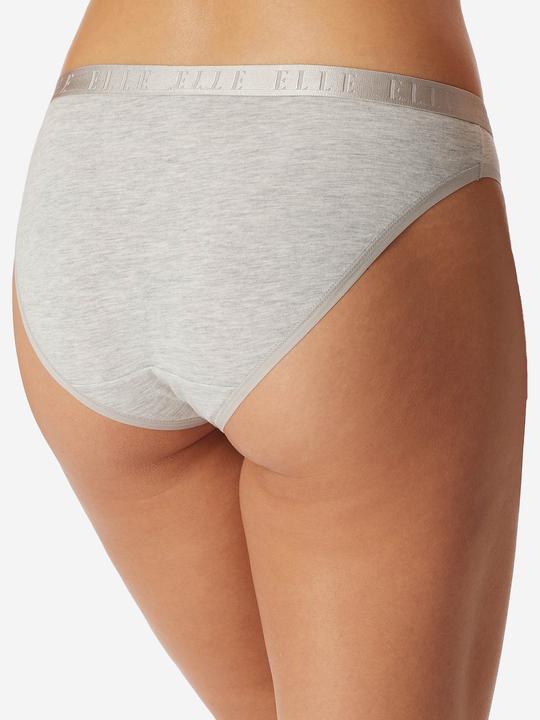 Produktbild Elle Slip Bikini Brief - SUPER SOFT (XL, 6er Pack)