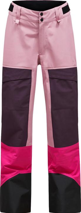 Peak Performance Women's Gravity GORE-TEX 3L Pants (L)