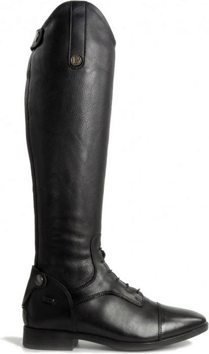 Actual product image Brogini UTTL3255 P (42)