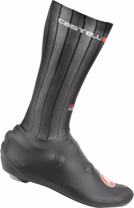 Castelli Fast Feet TT Shoecover (XXL)