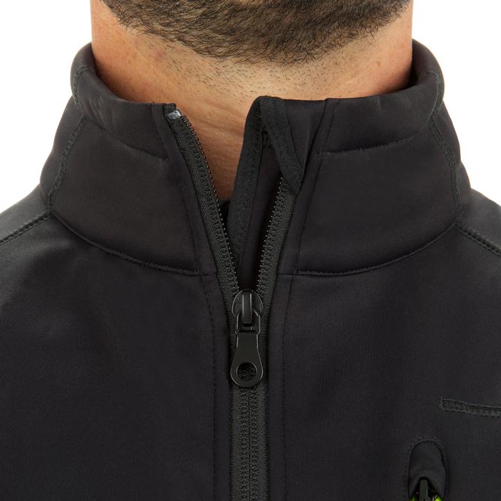 Image du produit Tribord Softshell (L)