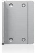 Produktbild Ubiquiti Rack Utility für U-RACK-6U-TL 2U