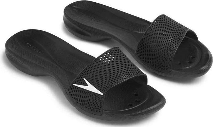 Immagine prodotto Speedo Pantofole da bagno Atami II Max (37)