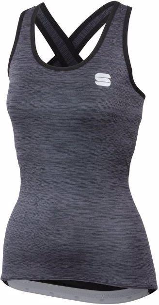 Produktbild Sportful Giara W Top (L)