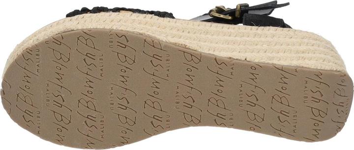 Actual product image Blowfish Malibu BF9539 LORRAH 596 (36)