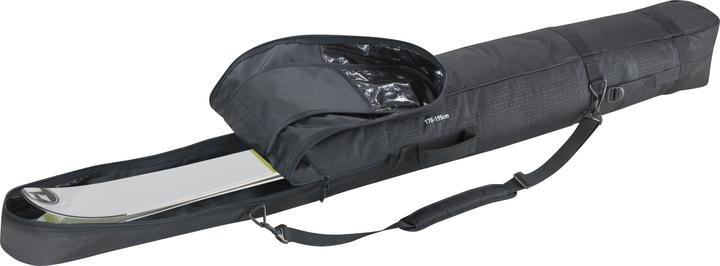 Actual product image Evoc ski bag (195 cm)