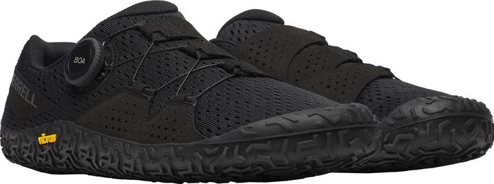 Produktbild Merrell Vapor Glove 6 Boa (41.5)