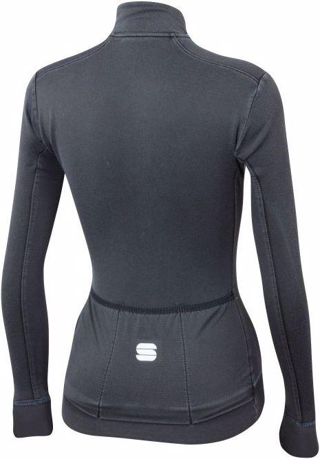 Immagine prodotto Sportful Maglia Termica Monocrom Donna (XXL)