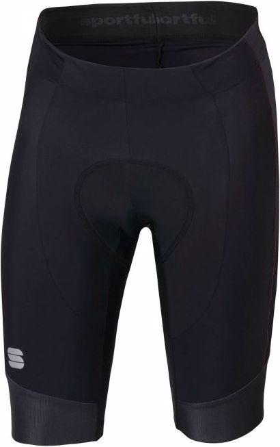 Produktbild Sportful GTS Short (XXL)