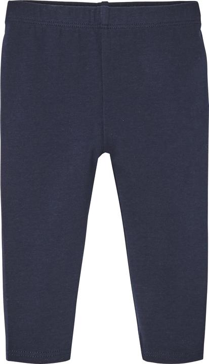 Produktbild Vertbaudet Leggings (62)