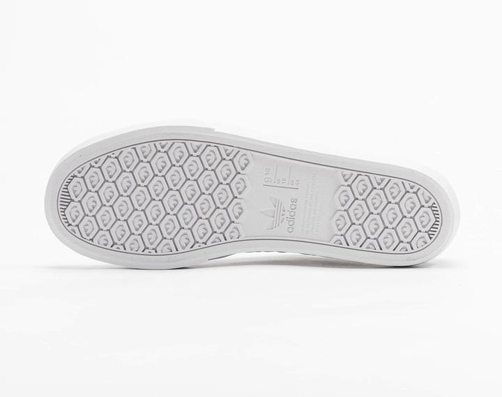 Produktbild adidas Depala Schuhe - 83443 (36)