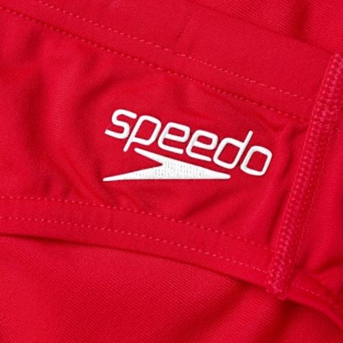 Actual product image Speedo ECO Endurance + 7cm Brief (5, S)