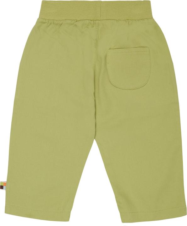 Actual product image loud + proud Pants twill (68)