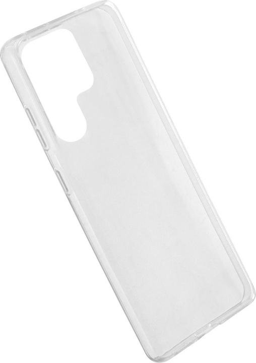 Produktbild Hama Crystal Clear (Samsung Galaxy S23 Ultra)