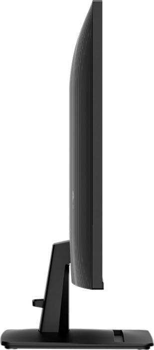 Produktbild MSI 9S6-3PD3CM-003 (1920 x 1080 Pixel, 27")