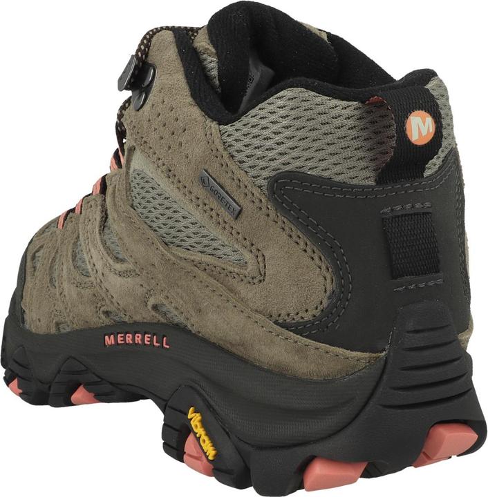 Produktbild Merrell Moab 3 GTX (40.5)