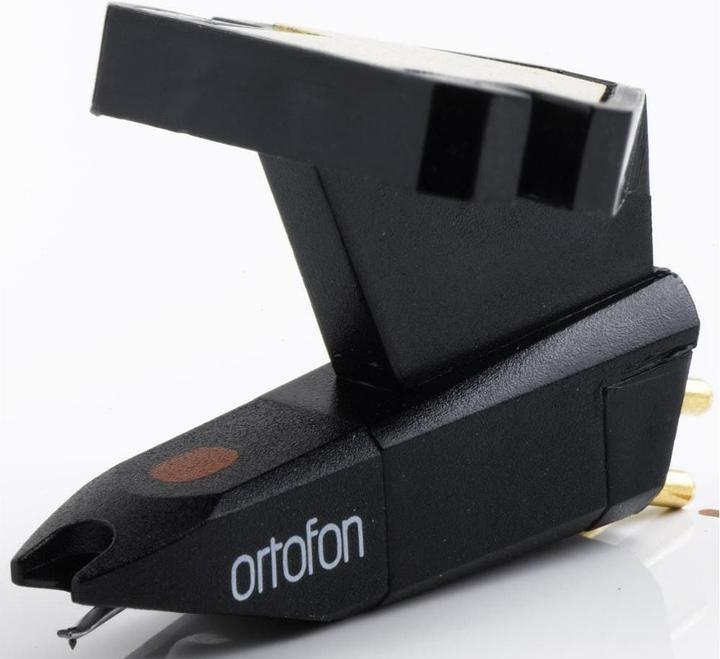 Produktbild Ortofon Om 5e (Tonabnehmer)