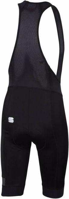 Image du produit Sportful Giara BibShort (XXL)