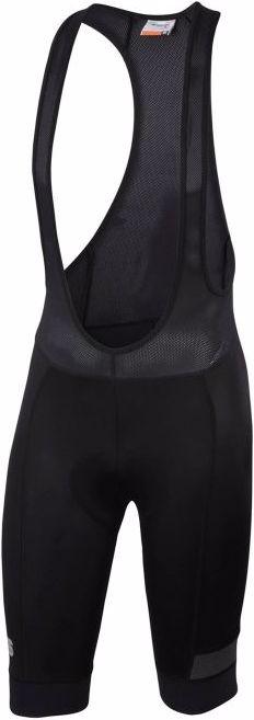 Image du produit Sportful Giara BibShort (XXL)