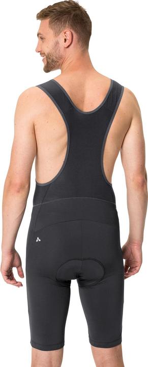 Actual product image Vaude Men's Matera Bib Tights (XL)
