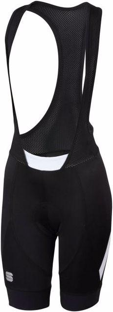 Sportful NEO W Bibshort (S)