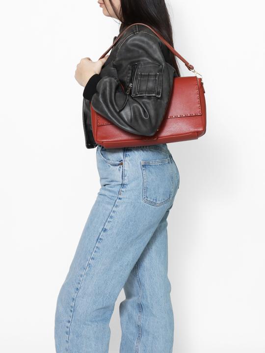 Produktbild Gave Lux shoulder bag