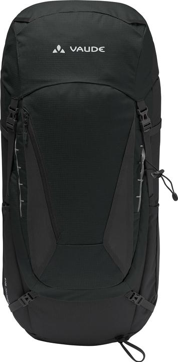 Actual product image Vaude Asymmetric (56 l)