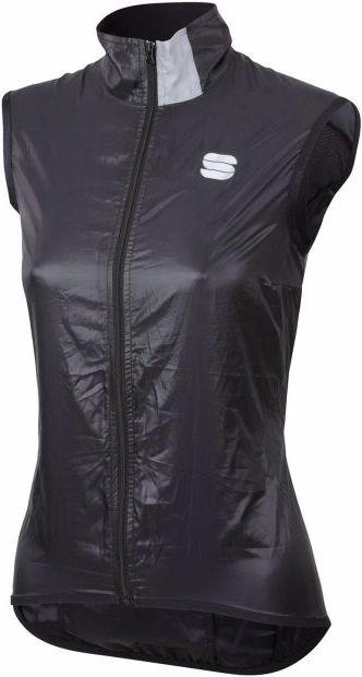 Sportful Hot Pack EasyLight W Vest